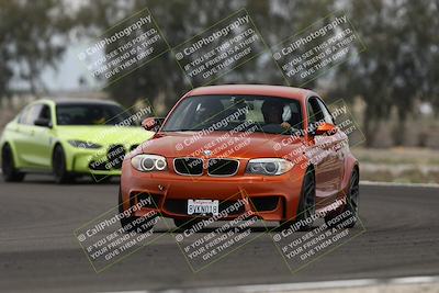 media/May-03-2025-BMW Club of San Diego (Sat) [[6afb605f82]]/B Group/Turn 4/